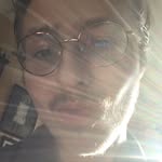David Broman - @davidbroman04 - Instagram