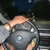 David broman - @david_broman74 - TikTok