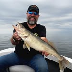 David Broman - @david.j.broman - Instagram