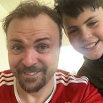 David Broman - @broman7988 - Instagram