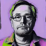 David Broman - @dbroman20 - Instagram