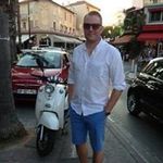 David Bromander - @davidbromander - Instagram