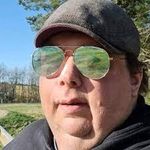 David Bromanson - @davidbromanson - Instagram