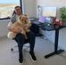 David Brown - Facebook
