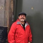 David Ezra Broman - @davidbroman44 - Instagram