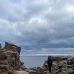 David K Broman - @cpt.bvdvss - Instagram