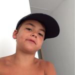 Davidbroman - @davidbroman9324 - Instagram