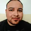davidbroman - @davidbroman - TikTok