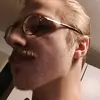 David.Broman - @david.broman - TikTok