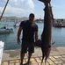 David Blomfield - Facebook