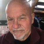 David_bromfield66 - @david_bromfield66 - Instagram