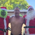 David Bromfield - @davidbb27 - Instagram
