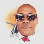 David Bromfield - @davidbromfield - Instagram