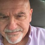 David Bromfield - @david.bromfield - Instagram