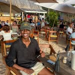 David Bromfield - @dbromfieldjr - Instagram