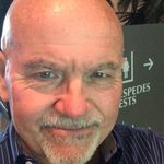 David Bromfield - @bromfield.david - Instagram