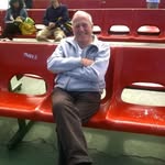 David Bromfield - @d.bromfield - Instagram