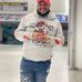 David Bromfield - Facebook