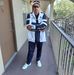 David Bromfield - Facebook