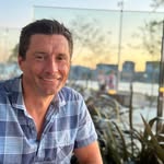 David Bromfield - @bromfielddavid - Instagram