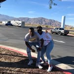 David Bromfield - @davi_dbro123 - Instagram