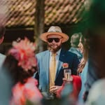 David Bromfield - @dbromfield - Instagram