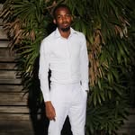 David Bromfield - @hb_bromfield - Instagram