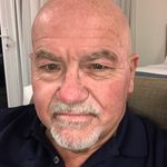 David Bromfield - @bromfield9267 - Instagram