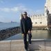 David Bromfield - Facebook