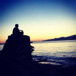 David Bromfield - @trigger19 - Instagram