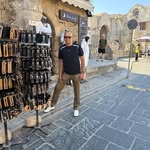 David Bromfield - @davidbromfield123 - Instagram