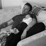 David Bromfield - @bromy1979 - Instagram