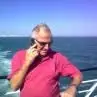 David Bromfield - @david.bromfield6 - TikTok