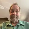 David Brumfield - @david_brumfield - TikTok