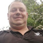 David M Bromfield - @dmbromfield2 - Instagram