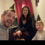 Gregory David Bromfield - @bromfieldgregory - Instagram