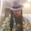 David B - @bromy131 - TikTok