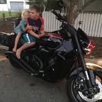 David Bromilow - Facebook