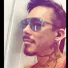 David Bromstad - @david_bromstadofficial - TikTok