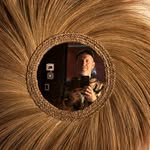 Ian David Bromilow - @iandbromilow - Instagram