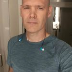David Bromlow - @davidbromlow - Instagram