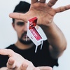 David Bromwel - @davidbromwel - TikTok