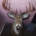 David Brumley - Facebook