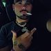 David Brumley - Facebook