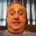 David Brumlow - Facebook
