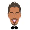 bromco - @david_bromstad_private1 - TikTok