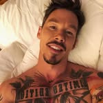bromco - @davidbromstad123 - Instagram
