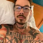 bromco🇺🇦 - @davidbromstad14 - Instagram