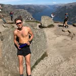David Broms - @davidbroms - Instagram