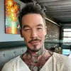David Broms - @david.broms - TikTok